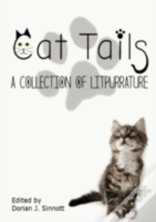 Cat Tails