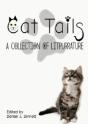 Cat Tails - Preview