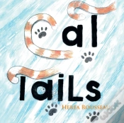 Capa do artigo Cat Tails