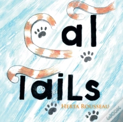 Capa do artigo Cat Tails