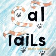 Cat Tails