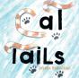 Cat Tails - Preview