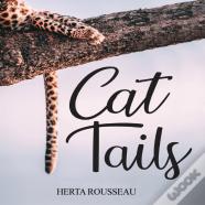 Cat Tails