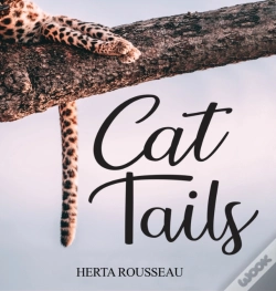 Capa do artigo Cat Tails
