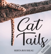 Capa do artigo Cat Tails