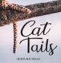 Cat Tails - Preview