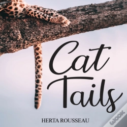 Capa do artigo Cat Tails