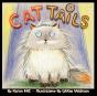 Cat Tails - Preview