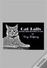 Cat Tails
