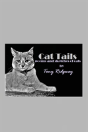 Cat Tails - Preview