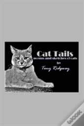 Cat Tails