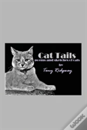 Capa do artigo Cat Tails