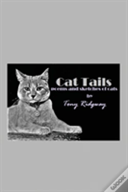 Capa do artigo Cat Tails