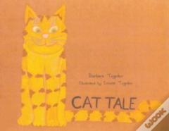 Cat Tale