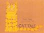 Cat Tale - Preview