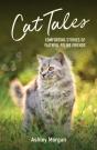 Cat Tales - Preview