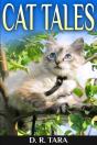 Cat Tales - Preview
