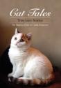 Cat Tales - Preview