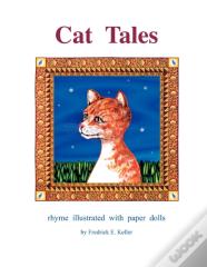 Cat Tales