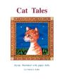 Cat Tales - Preview