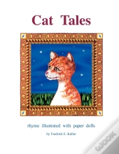 Cat Tales