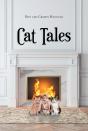 Cat Tales - Preview