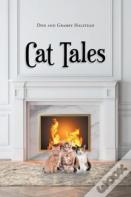 Cat Tales