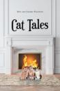 Cat Tales - Preview