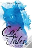 Cat Tales