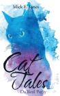 Cat Tales - Preview