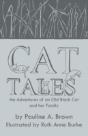 Cat Tales - Preview