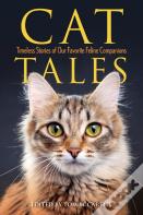 Cat Tales