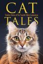 Cat Tales - Preview