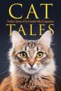 Cat Tales - Preview