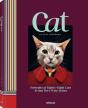 Cat - Preview