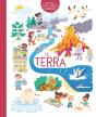 (Cat). Terra, La.(Biblioteca Per Ments Curioses) - Preview