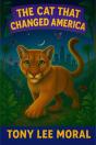 Cat That Changed America - Preview