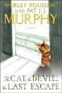 Cat, The Devil, The Last Escape - Preview