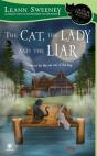 Cat, The Lady And The Liar - Preview