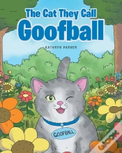 Capa do artigo Cat They Call Goofball