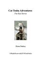 Cat Tosha Adventure - Preview