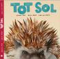 (Cat) Tot Sol - Preview