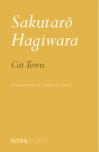 Cat Town
