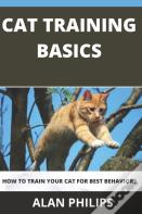 Cat Training Basics