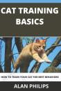 Cat Training Basics - Preview