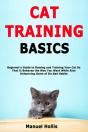 Cat Training Basics - Preview