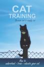 Cat Training Because Cat Is Just Cat - Preview