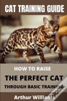 Cat Training Guide