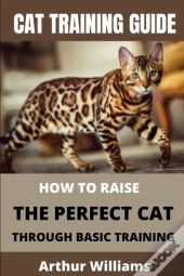 Cat Training Guide