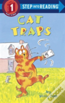 Cat Traps